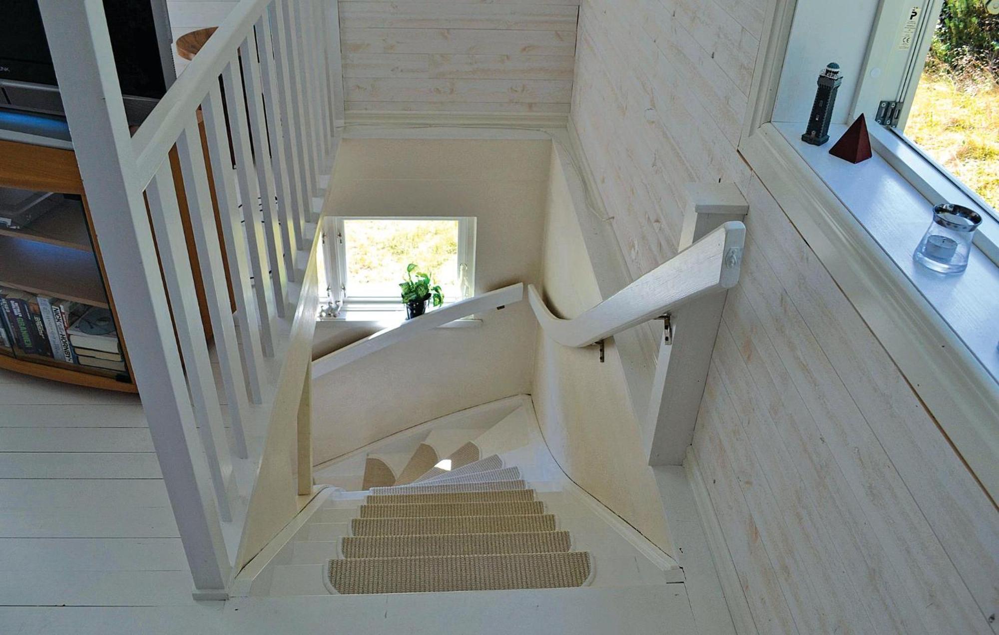 Gorgeous Home In Borrby With Wifi Екстериор снимка